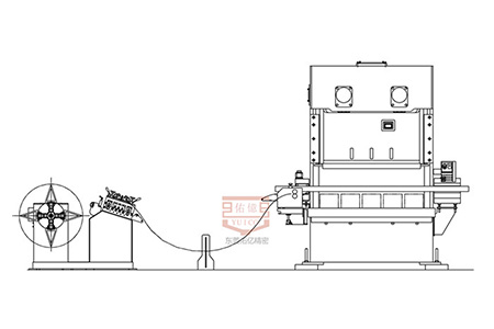 三合一送料機(jī)價(jià)格差別大！原因有哪些？