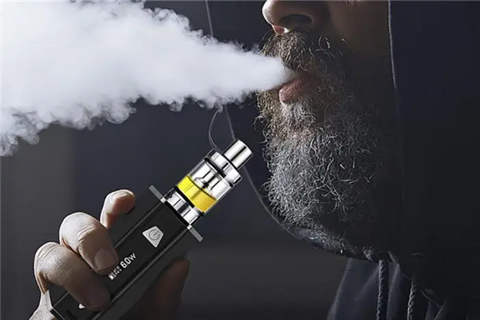 電子煙廠家貨源哪里找 電子煙廠家貨源哪里找