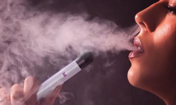 國內(nèi)電子煙廠家分布 國內(nèi)電子煙廠家分布