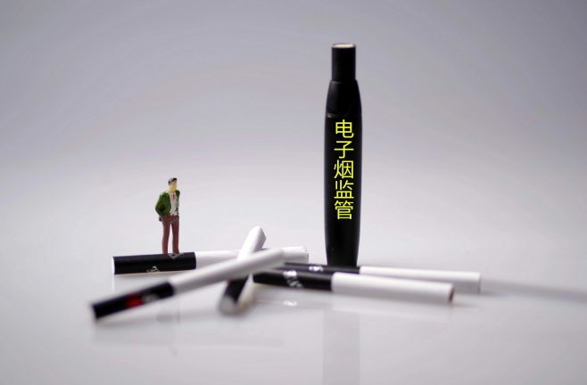 品牌電子煙廠家有哪些款式 品牌電子煙廠家有哪些款式