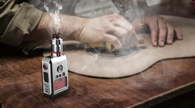 如何選擇一個(gè)正規(guī)的電子煙廠家 如何選擇一個(gè)正規(guī)的電子煙廠家