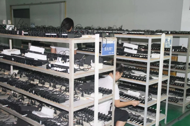 電子煙廠家,合作伙伴 電子煙廠家,合作伙伴