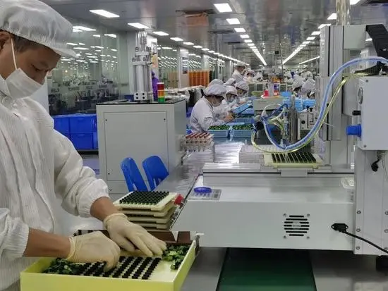 深圳電子煙廠家哪里找 深圳電子煙廠家哪里找