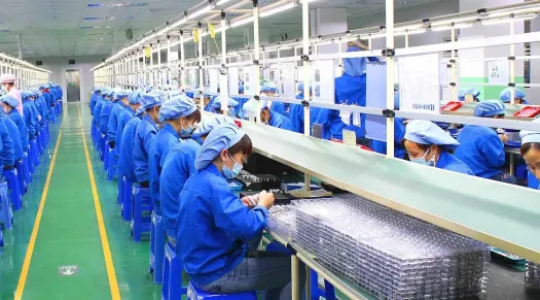 電子煙廠家 電子煙廠家