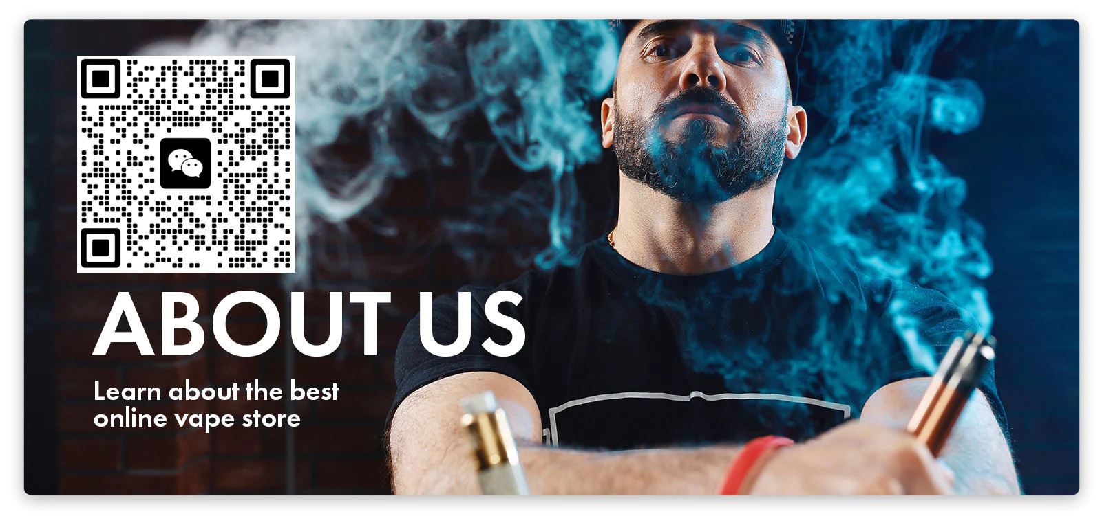 電子煙廠家 電子煙廠家