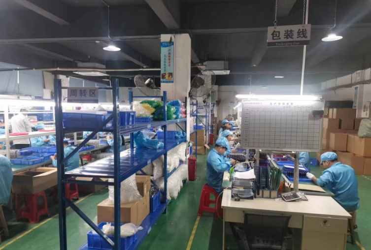 ROHS標(biāo)準(zhǔn)電子煙制造商 ROHS標(biāo)準(zhǔn)電子煙制造商