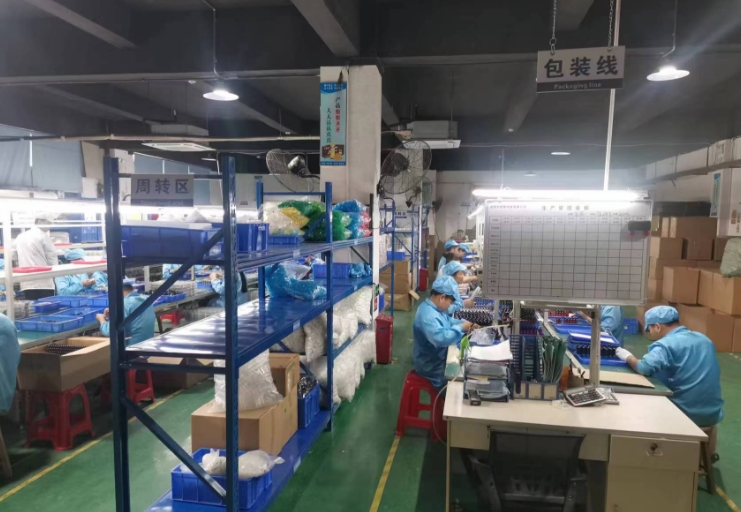 電子煙廠家 電子煙廠家