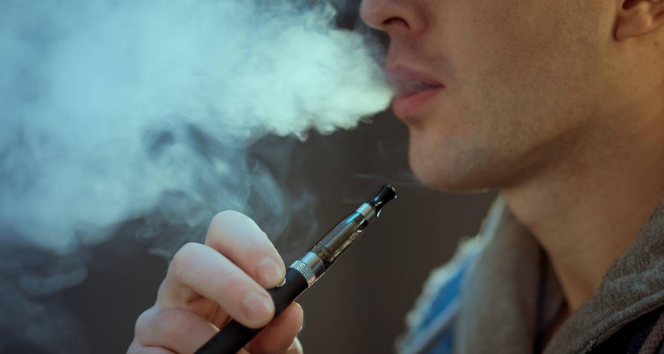 TPD合規(guī)電子煙代工廠 TPD合規(guī)電子煙代工廠