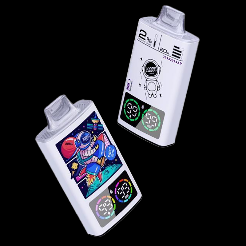 電子煙廠家電話號碼 電子煙廠家電話號碼